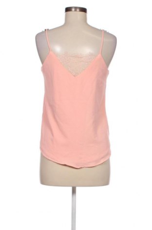 Γυναικείο αμάνικο μπλουζάκι Irl, Μέγεθος L, Χρώμα Ρόζ , Τιμή 5,41 €