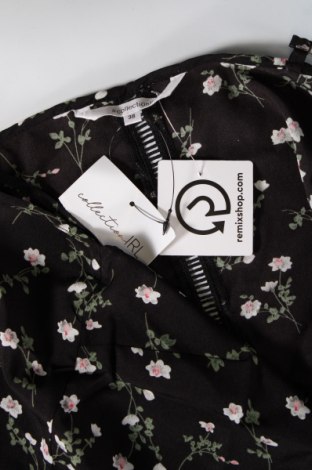 Γυναικείο αμάνικο μπλουζάκι Irl, Μέγεθος M, Χρώμα Πολύχρωμο, Τιμή 5,73 €