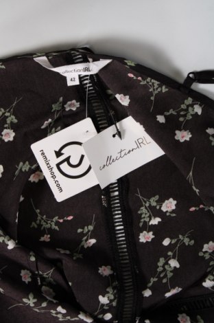 Γυναικείο αμάνικο μπλουζάκι Irl, Μέγεθος L, Χρώμα Πολύχρωμο, Τιμή 5,84 €
