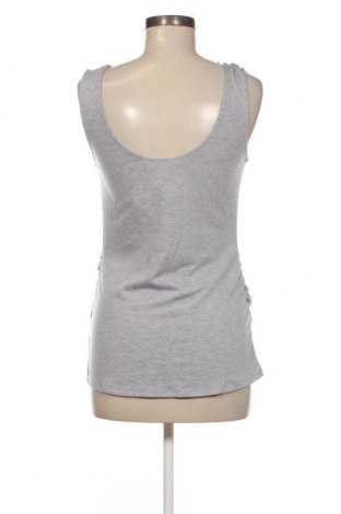 Γυναικείο αμάνικο μπλουζάκι Irl, Μέγεθος M, Χρώμα Γκρί, Τιμή 5,09 €