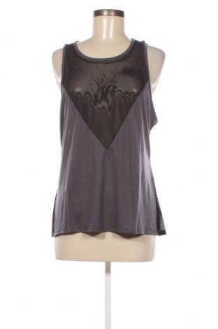 Γυναικείο αμάνικο μπλουζάκι Irl, Μέγεθος L, Χρώμα Πολύχρωμο, Τιμή 5,63 €
