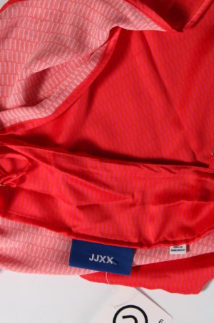 Damentop JJXX, Größe M, Farbe Rot, Preis € 5,08