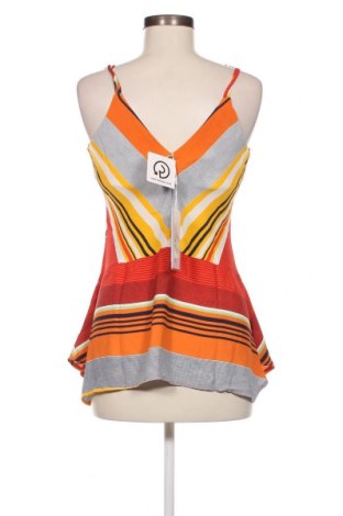 Tricou de damă Jus D'orange, Mărime S, Culoare Multicolor, Preț 28,62 Lei