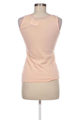 Γυναικείο αμάνικο μπλουζάκι Lola, Μέγεθος M, Χρώμα Ρόζ , Τιμή 3,59 €