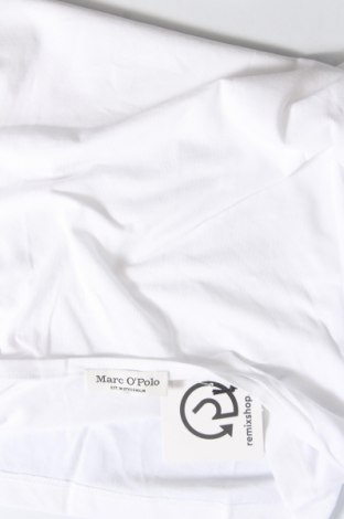 Damska koszulka na ramiączkach Marc O'Polo, Rozmiar L, Kolor Biały, Cena 181,25 zł