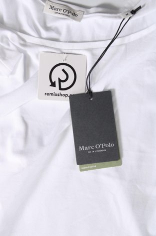 Tricou de damă Marc O'Polo, Mărime M, Culoare Alb, Preț 111,84 Lei