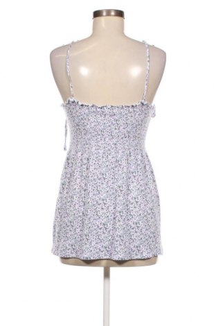 Γυναικείο αμάνικο μπλουζάκι Mila, Μέγεθος XL, Χρώμα Πολύχρωμο, Τιμή 10,74 €