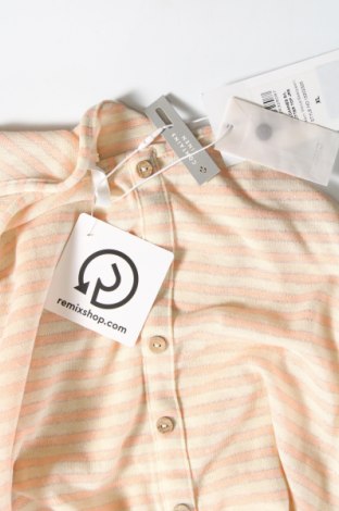 Γυναικείο αμάνικο μπλουζάκι ONLY, Μέγεθος XL, Χρώμα Πολύχρωμο, Τιμή 5,57 €