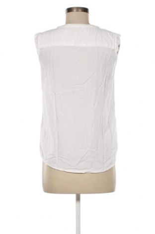 Γυναικείο αμάνικο μπλουζάκι ONLY, Μέγεθος M, Χρώμα Λευκό, Τιμή 6,68 €