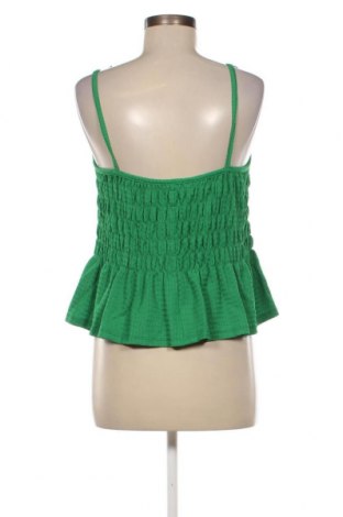 Tricou de damă ONLY, Mărime XL, Culoare Verde, Preț 32,86 Lei