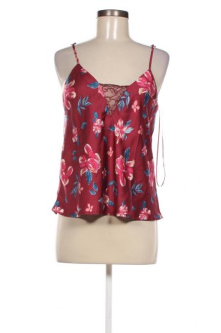 Γυναικείο αμάνικο μπλουζάκι Oviesse, Μέγεθος M, Χρώμα Πολύχρωμο, Τιμή 6,38 €