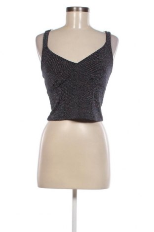 Γυναικείο αμάνικο μπλουζάκι Pimkie, Μέγεθος M, Χρώμα Πολύχρωμο, Τιμή 6,82 €