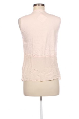 Γυναικείο αμάνικο μπλουζάκι Riani, Μέγεθος M, Χρώμα Ρόζ , Τιμή 25,06 €