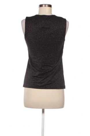 Tricou de damă Rinascimento, Mărime S, Culoare Negru, Preț 190,79 Lei
