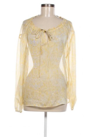 Γυναικεία μπλούζα Rue de Femme, Μέγεθος S, Χρώμα Πολύχρωμο, Τιμή 2,52 €