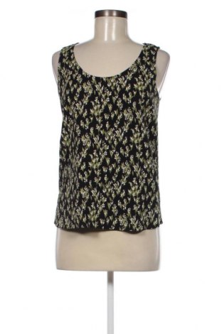 Γυναικείο αμάνικο μπλουζάκι Sonia Rykiel, Μέγεθος M, Χρώμα Πολύχρωμο, Τιμή 47,22 €