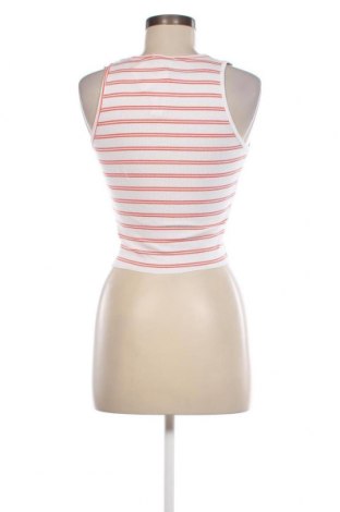 Γυναικείο αμάνικο μπλουζάκι Tally Weijl, Μέγεθος M, Χρώμα Πολύχρωμο, Τιμή 6,71 €