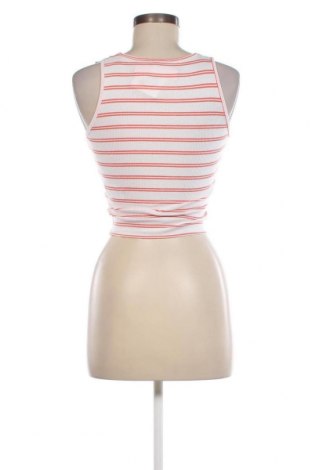 Γυναικείο αμάνικο μπλουζάκι Tally Weijl, Μέγεθος XXS, Χρώμα Πολύχρωμο, Τιμή 6,28 €