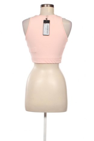 Damentop Trendyol, Größe M, Farbe Rosa, Preis 3,99 €