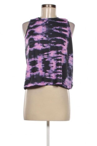 Γυναικείο αμάνικο μπλουζάκι Twintip, Μέγεθος M, Χρώμα Πολύχρωμο, Τιμή 4,87 €