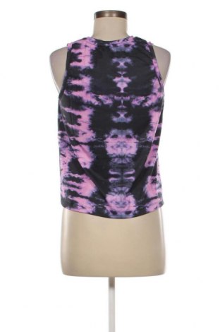 Γυναικείο αμάνικο μπλουζάκι Twintip, Μέγεθος M, Χρώμα Πολύχρωμο, Τιμή 4,87 €
