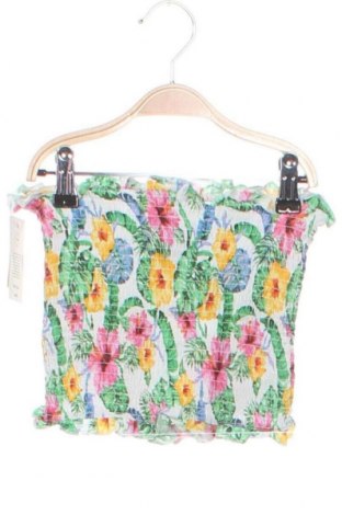Γυναικείο αμάνικο μπλουζάκι Undiz, Μέγεθος XS, Χρώμα Πολύχρωμο, Τιμή 5,08 €