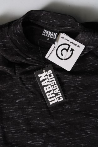 Tricou de damă Urban Classics, Mărime S, Culoare Negru, Preț 32,86 Lei
