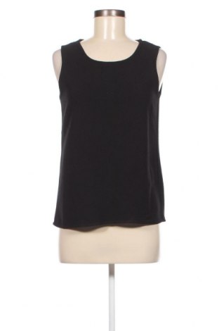 Tricou de damă Vero Moda, Mărime XS, Culoare Negru, Preț 25,51 Lei