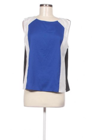 Γυναικείο αμάνικο μπλουζάκι Vince Camuto, Μέγεθος L, Χρώμα Πολύχρωμο, Τιμή 13,81 €