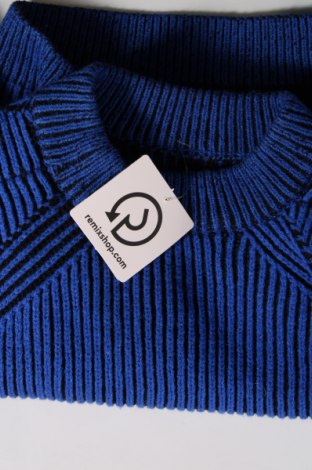Дамски пуловер, Размер S, Цвят Многоцветен, Цена 15,64 лв.