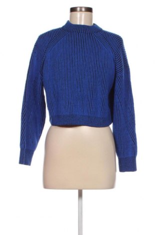 Γυναικείο πουλόβερ, Μέγεθος S, Χρώμα Πολύχρωμο, Τιμή 8,30 €