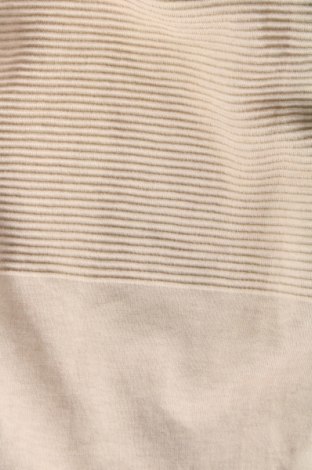 Pulover de femei, Mărime S, Culoare Bej, Preț 37,83 Lei