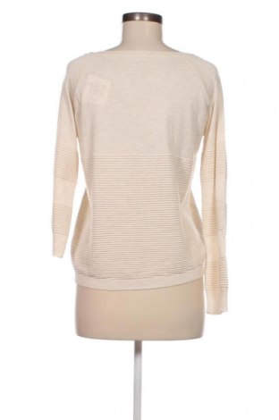 Γυναικείο πουλόβερ, Μέγεθος S, Χρώμα  Μπέζ, Τιμή 7,59 €