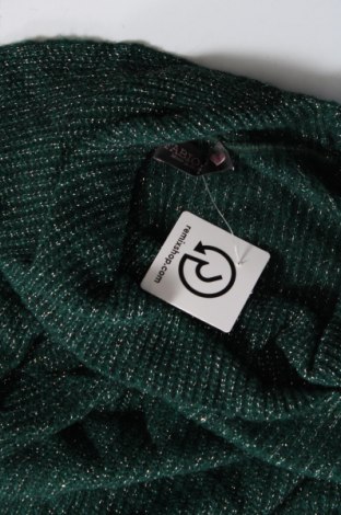 Dámsky pulóver, Veľkosť M, Farba Zelená, Cena  4,11 €