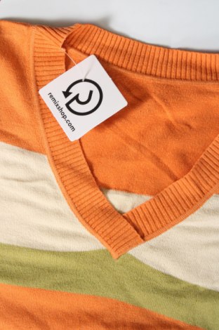 Damenpullover, Größe S, Farbe Mehrfarbig, Preis 7,06 €