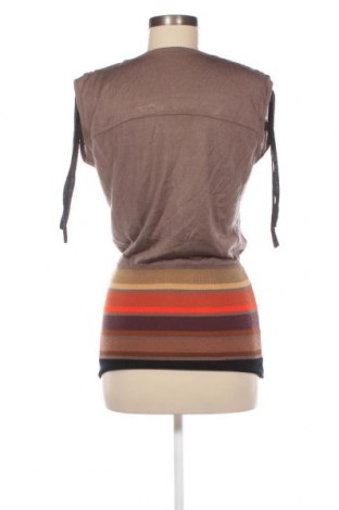 Pulover de femei, Mărime M, Culoare Multicolor, Preț 14,31 Lei