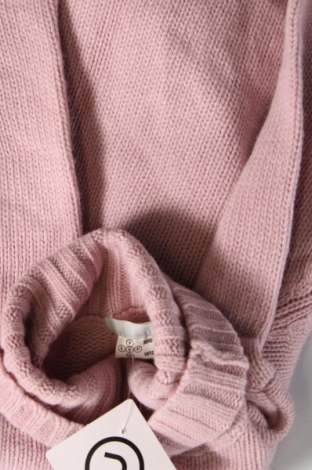 Damenpullover, Größe S, Farbe Rosa, Preis 4,99 €