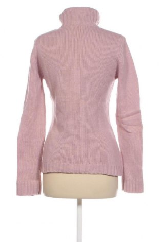 Damenpullover, Größe S, Farbe Rosa, Preis 4,99 €