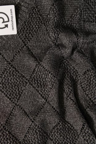 Dámsky pulóver, Veľkosť XL, Farba Sivá, Cena  4,93 €