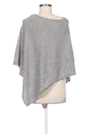 Damenpullover, Größe L, Farbe Grau, Preis 3,23 €