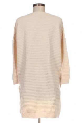 Damenpullover, Größe M, Farbe Beige, Preis € 5,99