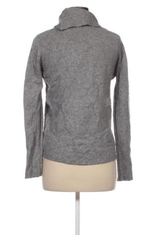 Γυναικείο πουλόβερ, Μέγεθος M, Χρώμα Γκρί, Τιμή 3,79 €
