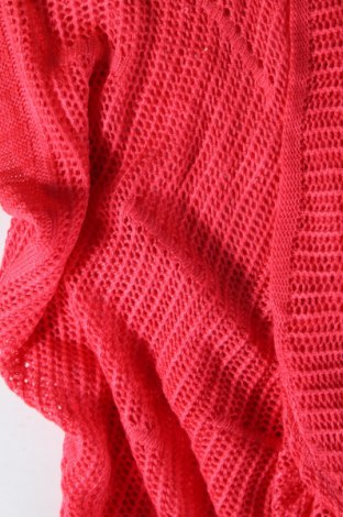 Női pulóver, Méret M, Szín Rózsaszín, Ár 1 324 Ft