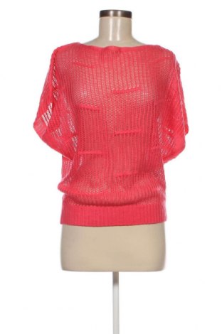 Női pulóver, Méret M, Szín Rózsaszín, Ár 1 324 Ft