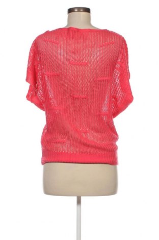 Дамски пуловер, Размер M, Цвят Розов, Цена 6,09 лв.