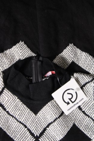 Γυναικείο πουλόβερ, Μέγεθος M, Χρώμα Πολύχρωμο, Τιμή 3,41 €