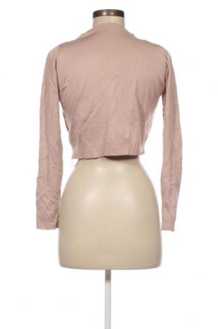 Damenpullover, Größe S, Farbe Beige, Preis € 7,06