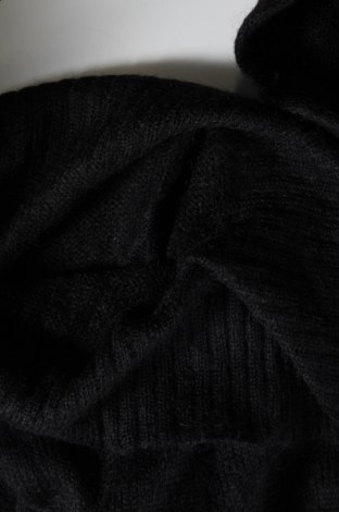 Dámský svetr, Velikost M, Barva Černá, Cena  116,00 Kč
