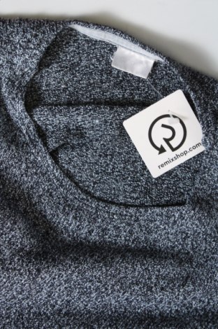 Damenpullover, Größe M, Farbe Blau, Preis € 7,06