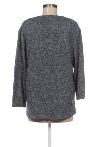 Γυναικείο πουλόβερ, Μέγεθος M, Χρώμα Μπλέ, Τιμή 3,79 €